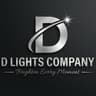 D Lights Company