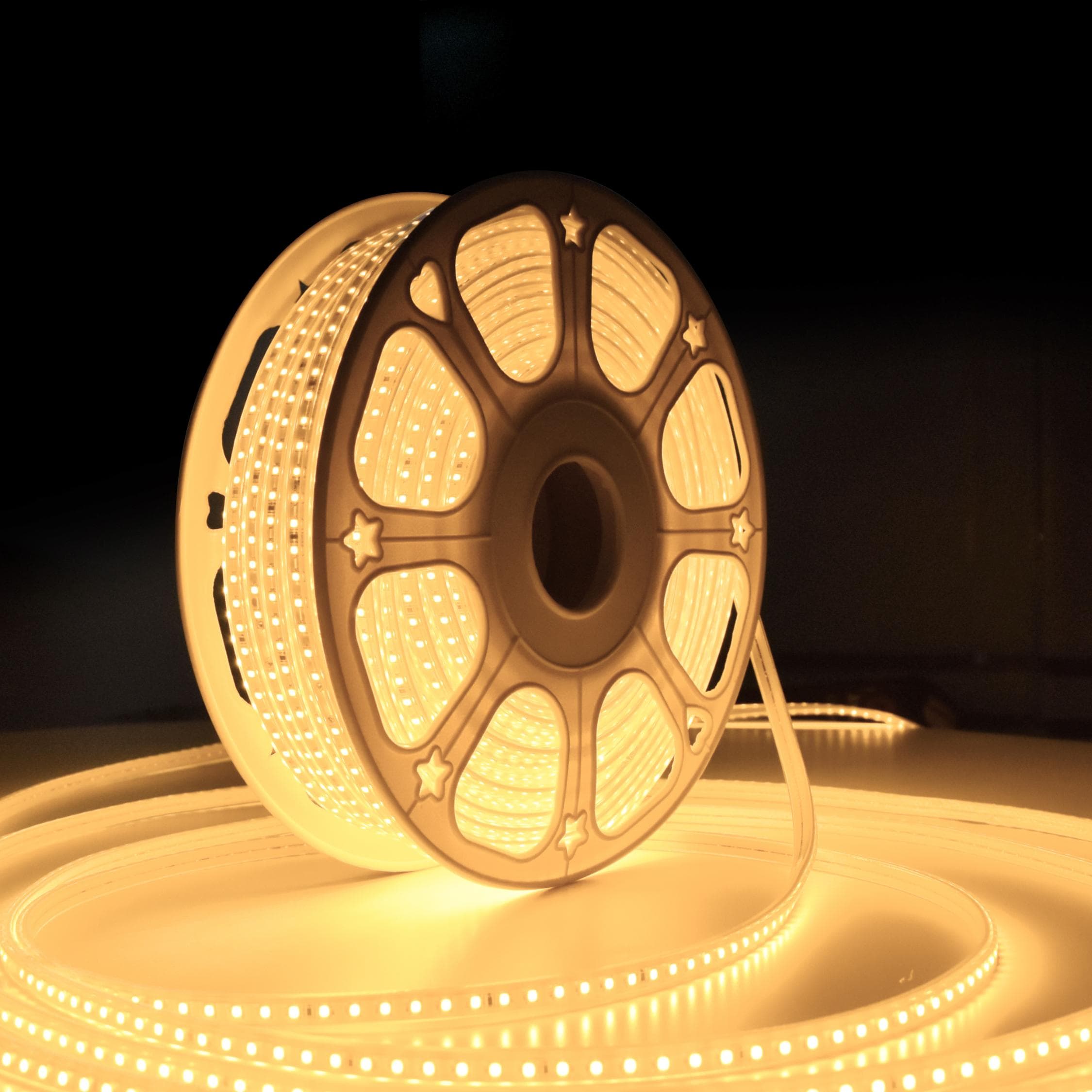 Rope Lights