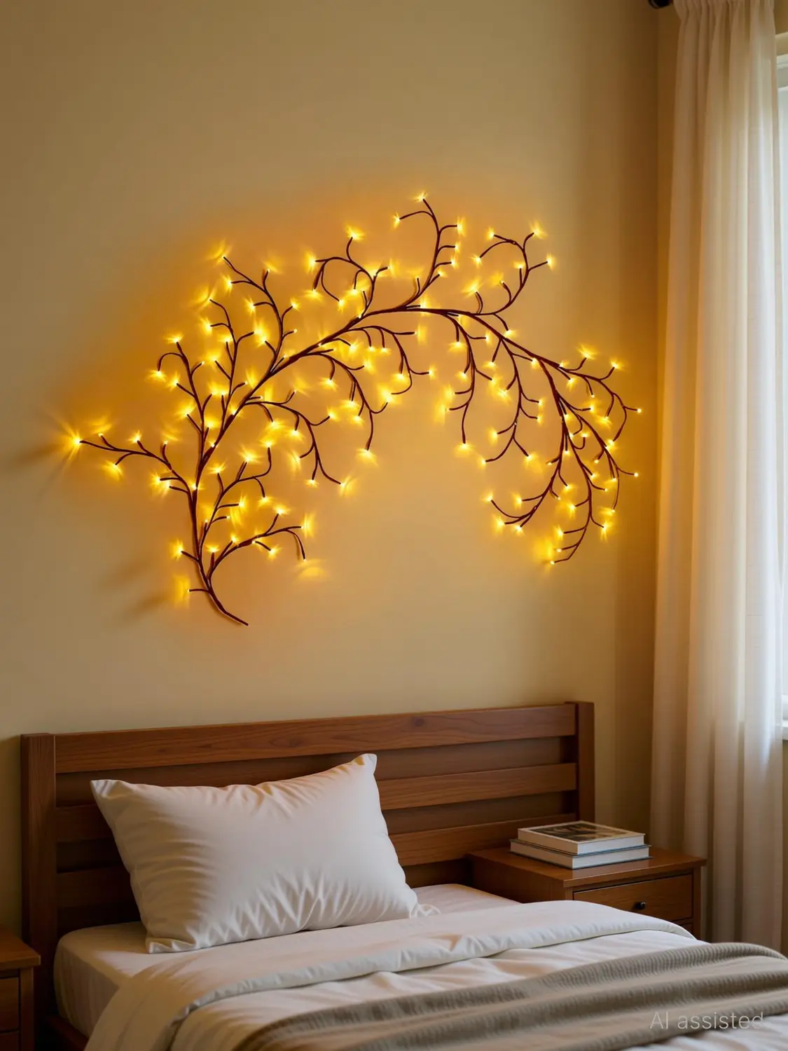 Decorative Lights