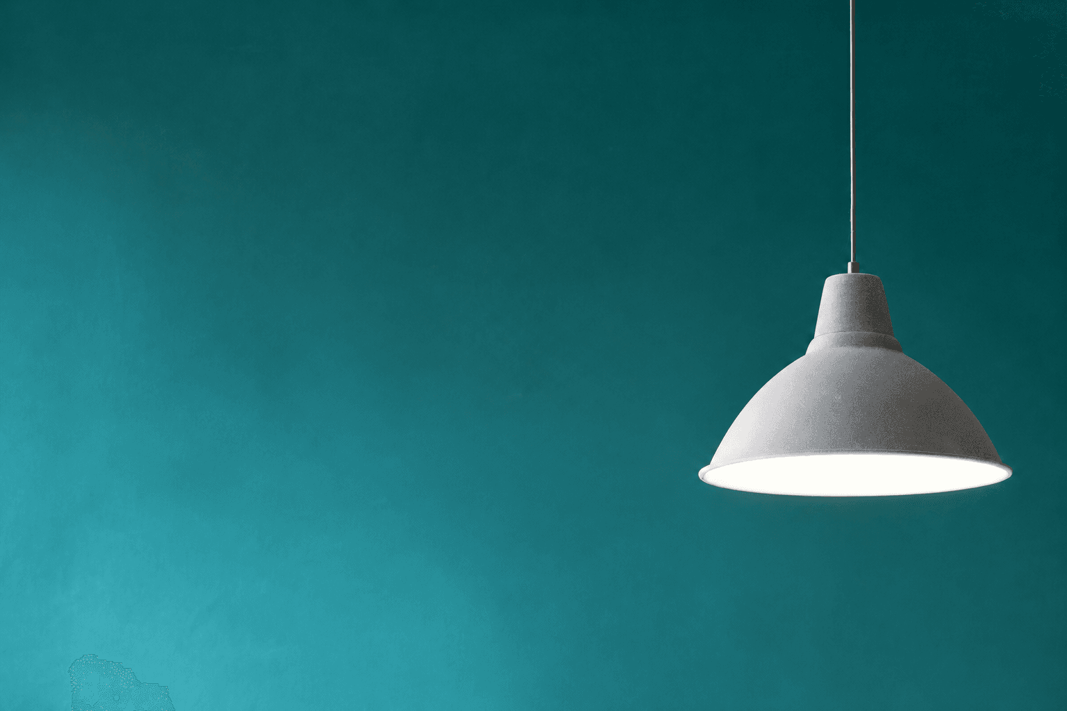 LED Lighting Solutions for Retailers & Bulk Buyers