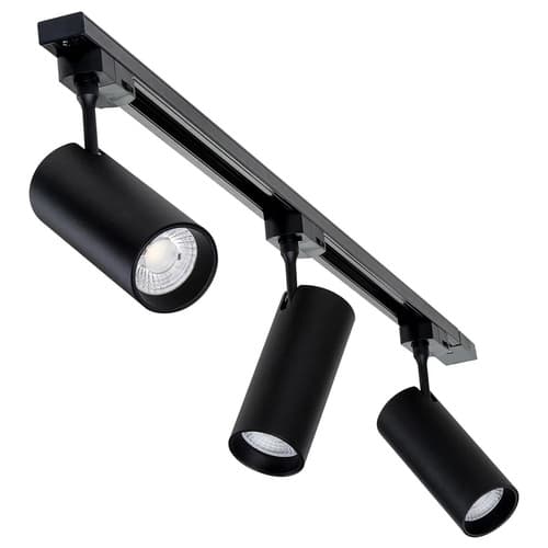 LED Track Light 30W